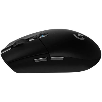 LOGITECH MOUSE USB OPTICAL WRL G305/LIGHTSPEED 910