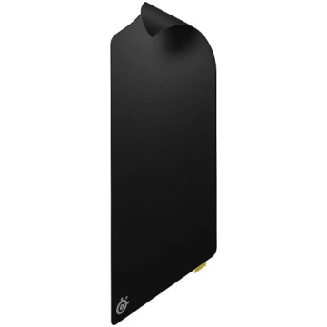 SteelSeries QCK Performance XL Control 63435
