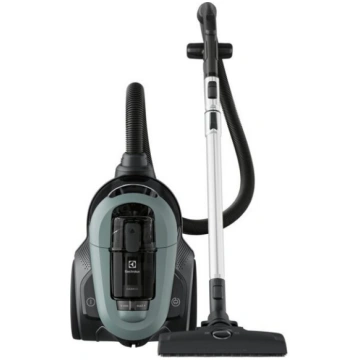 Putekļu sūcējs Electrolux EL61C2OG