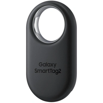 Samsung EI-T5600BBE Galaxy SmartTag2 Izsekošanas i