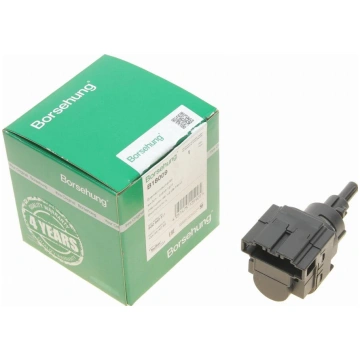 Borsehung B18009