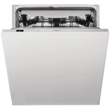 Whirlpool WIC3C33PFE ( WIC3C33PFE ) Iebūvējamā Tra