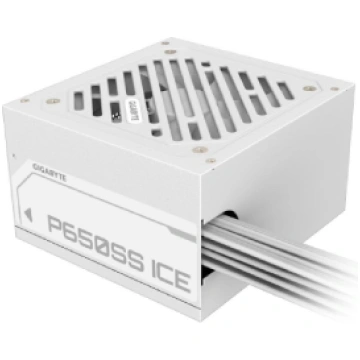 GIGABYTE GP-P650SSICE 650W