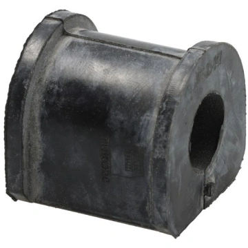 Stabilizatora stieņa bukse REINHOCH RH17-5019
