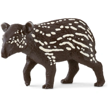 Figūriņa Schleich Wild Life