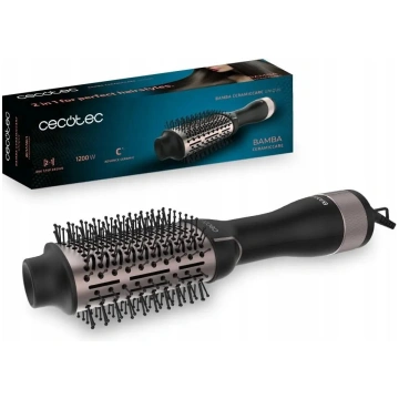 Fēns Cecotec CeramicCare Unique 655