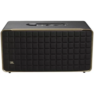 Skaļrunis JBL Authentics 500 135 W
