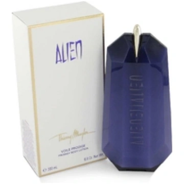 Thierry Mugler Alien Big Body Lotion, 200ml