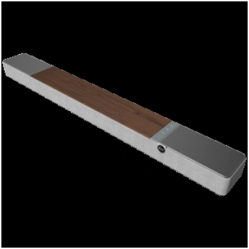 Klipsch Flexus Soundbar Core 200 3.1.2 Dolby Atmos