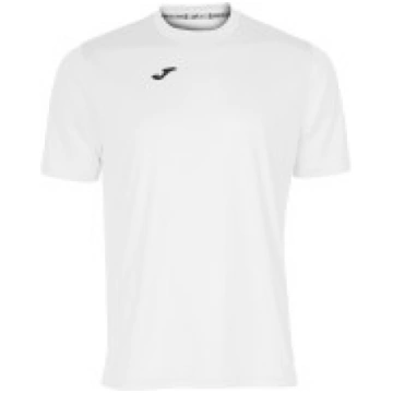 T-krekls JOMA junior combi 100052-200-XXS