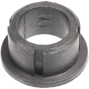 Tuleja plastikowa aeratora TROLLA 12120
