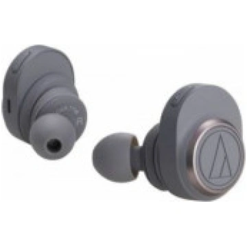 Audio-Technica ATH-CKR7TWGY austiņas