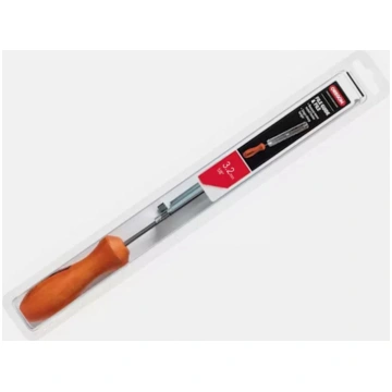 Vīle ar šablonu OREGON 3.2mm Q647842C 540059119224