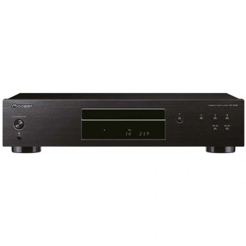 Pioneer PD-10AEM2