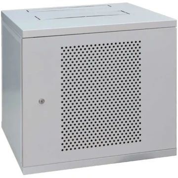 Sienas servera skapis SHS-12U / 6.6PU