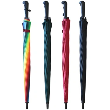 Lietussargs 70cm 9107942