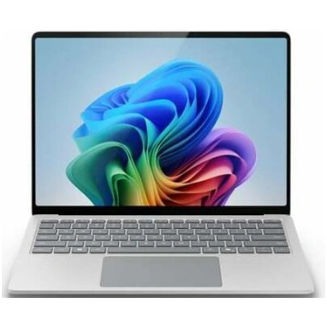 Portatīvais dators Microsoft Surface Laptop 7 Copi