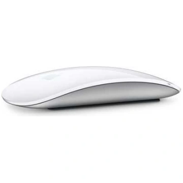 Apple Magic Mouse with Multi-Touch Surface | Wirel