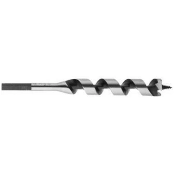Irwin urbis 10502754, 14mm, 5/16mm, 191mm, 79mm, c