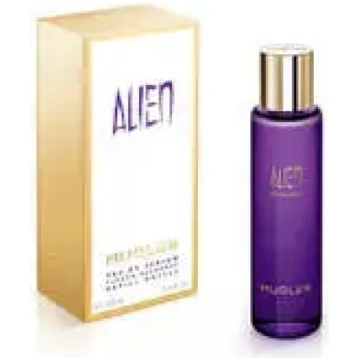 Thierry Mugler Alien EDP, 100 ml