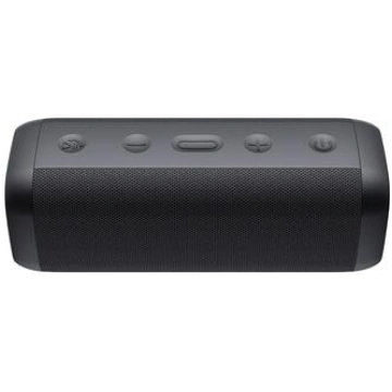 HAVIT SK835BT – Bluetooth speaker (black) SK835BT 