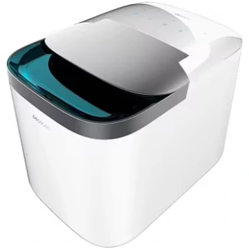Cecotec | Ice Maker | Chillin' Ice 1500 | Pow