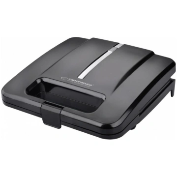 ESPERANZA EKT010 PARMIGIANO - sandwich toasters 10
