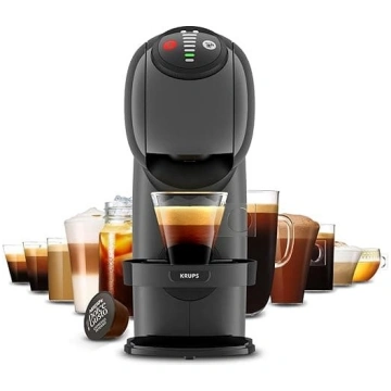 KRUPS kapsulu kafijas automātsNescafe®Dolce Gusto®