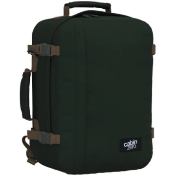 Cabinzero Classic 36l ceļojumu rokas bagāžas mugur