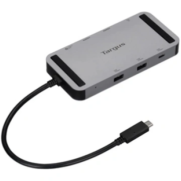 TARGUS USB4 DUAL 4K HDMI MINI DOCK DOCK429GL
