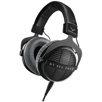 Beyerdynamic DT 990 PRO X Studio Headphones | Beye