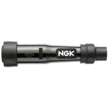 Svečvada uzgalis NGK SB05E 8374 180°