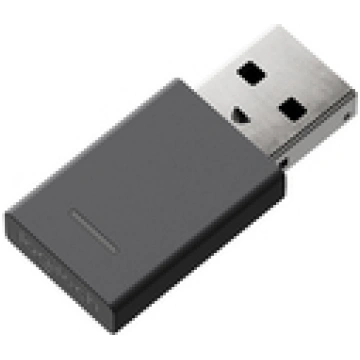 SBS TTBB20000FASTK Akkuladegerät Lithium Polymer (