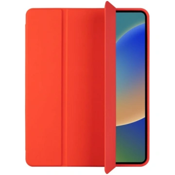 Etui na tablet Fixed Pouzdro FIXED Padcover+ pro A