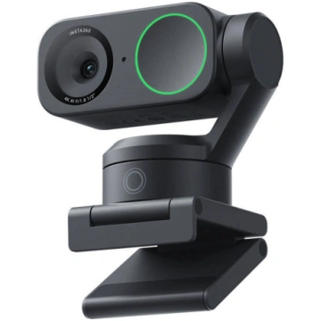 Insta360 Link 2 Webkamera CINSABNB(HU)