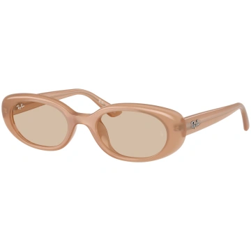 Rayban RB 4441D 678793 53-21 RAY-BAN