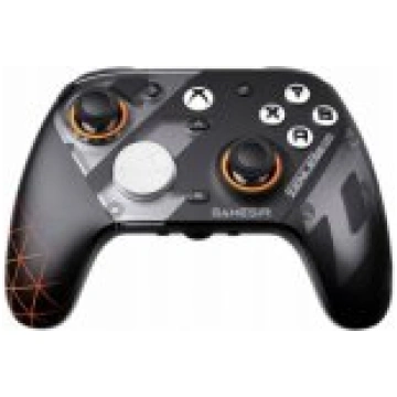 GameSir G7 Pro Zenless Zone Zero Edition spēļu kon