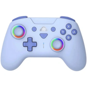 Subsonic Wireless Led Controller Sweety Blue for S