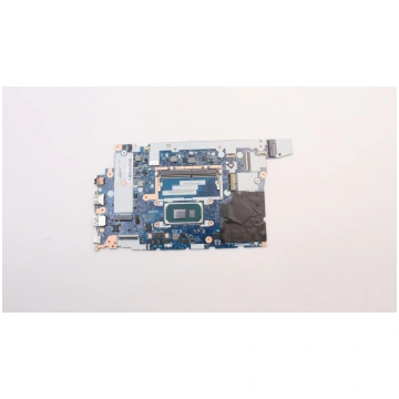 Lenovo ThinkPad E14 Gen 2 system board with Intel 