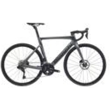 Velosipēds Bianchi Oltre Race 105 Di2 57cm