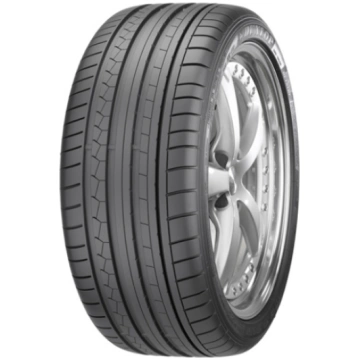 Dunlop Sport Maxx GT 245/50R18 100Y SPORT MAXX GT/