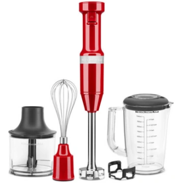 KitchenAid 5KHBV83EER