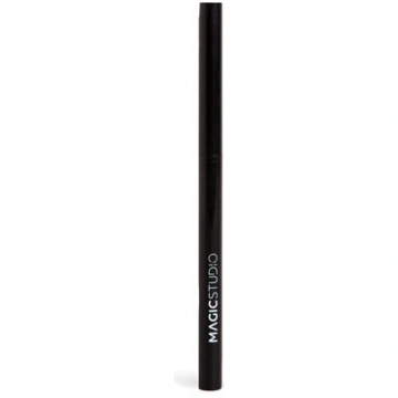 Acu kontūrzīmulis Magic Studio Retractil Eyeliner 