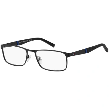 T.hilfiger TH 2082 003 56-18 TOMMY HILFIGER