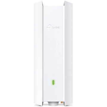 TP-Link Omada AX3000 Indoor/Outdoor WiFi 6 Access 