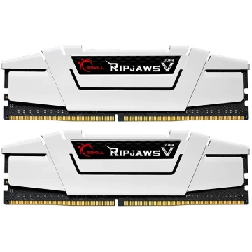 G.Skill Ripjaws V F4-3600C18D-32GVW memory module