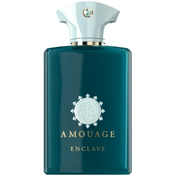 Smaržas Amouage Enclave, SKU#164518521449189331