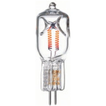 OSRAM 64514 CP96 120V/300W GX6.35 88294010