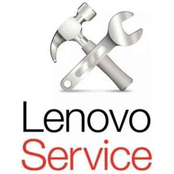 Paplašinātā servisa līgums Lenovo ThinkPad X1 Carb