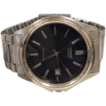 Lietots - Casio MTP-1280